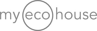 My Eco house